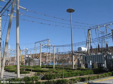 高壓電塔|住高壓電塔、變電所附近，容易得癌症？揭開「電磁波致癌」真相。